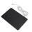 Solar Panel Charger for Security Camera, Universal Compatibility with High Efficiency Monocrystalline Silicon Material, Continuous Power Supply for Ou 5