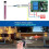 Easy To Install DC Motor Controller, Wireless 220V AC 2 Channel Toggle Switch for Remote Control Water Pump 2