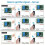 Easy To Install DC Motor Controller, Wireless 220V AC 2 Channel Toggle Switch for Remote Control Water Pump 4