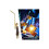 Precision Oxy-Acetylene Welding Torch, Injection Type Welding Tool for Professional Welding Applications, Compact Design for Easy Handling 3