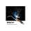 Precision Oxy-Acetylene Welding Torch, Injection Type Welding Tool for Professional Welding Applications, Compact Design for Easy Handling 4