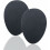 Προστατευτικό μαξιλάρι σόλας παπουτσιών, αντιολισθητικά μαξιλαράκια σε σχήμα 3