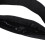 Adjustable Running Belt Pack with 300ml Water Bottle, Light & Breathable 10