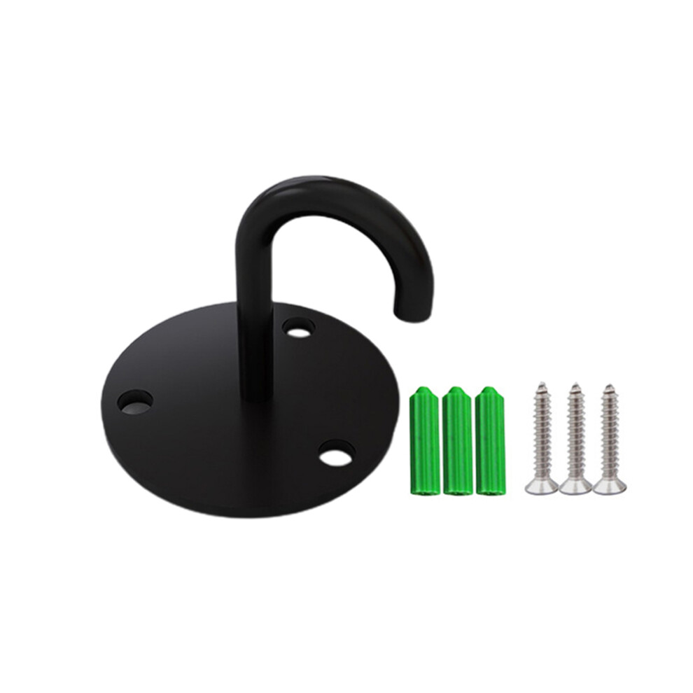 External Hex Expansion Bolts, Concrete Anchoring Solution For Mechanical Equipment Installation, Smooth Screw Teeth And Electroplated Surface, High St 9463374502456