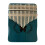 2Sets Kindvriendelijk Kalimba 21- Thumb Piano 1