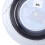 High Performance TS 4G 1.30mm Polyester Tennis String 200m Black 7