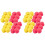 8Sets Haarroller Sponzen Voor Krullen En Mushroom Design 2