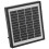 Portable Solar Panel Integrated Design Solar Charger For Outdoor Camping With High Efficiency Polysilicon And Automatic Charging Feature 1