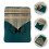 2Sets Kindvriendelijk Kalimba 21- Thumb Piano 10