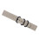 3Stk 20Mm Nylon Uhrband Multicolor Robust Angenehm Langlebig 10