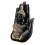 3Stk Palm Buddha Resin Figur Stilvolle 11
