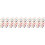 100Sets Lesezeichen Mit Quaste Selbst Dekorieren 11