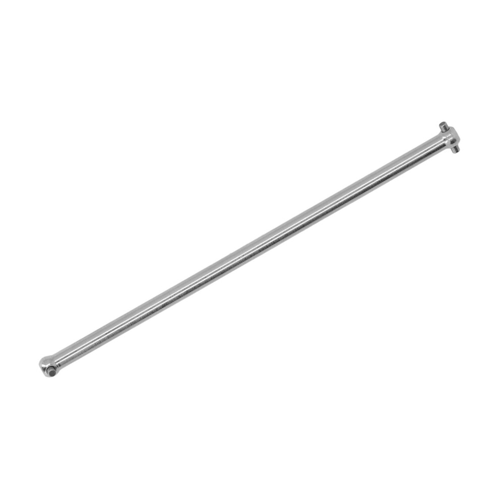 Sanitary Spool Tube Stainless Steel Seamless Tubing With Tri Clamp Ferrule Flange Fluid Gas Transport Tubing For Hvac Plumbing Systems Quadcopter Airf 9301476491950