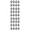 150Sets Für Schränke Server Rack in , 8