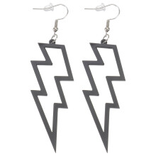 3Paare Ohr Accessoires Punk Kreativ