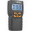 Advanced Grain Meter, Digital Hygrometer with Smart Sensor Technology for Precise Wheat Corn Moisture Testing 4