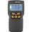 Advanced Grain Meter, Digital Hygrometer with Smart Sensor Technology for Precise Wheat Corn Moisture Testing 3