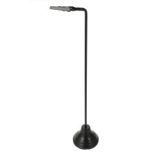 2Stk Metall-Räucherstäbchenhalter Mit Clip, , Für Und Büro