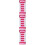3Sets Aufbewahrungsbox 7-Lagig Mit 42 Fächern Pink 8