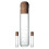 12Stk Transparenter Tee-Infuser Mit Holzgriff, Tee Zu Hause 3