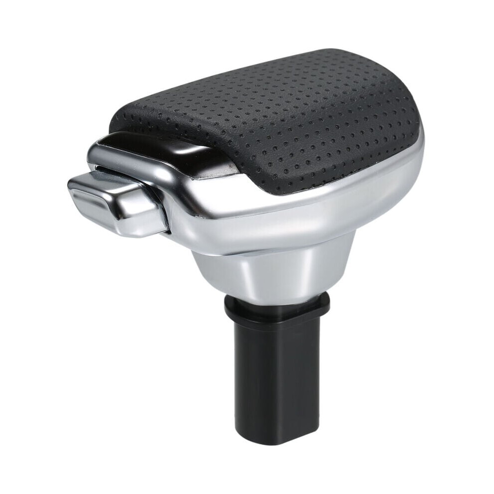Transmission Shift Knob For Renault Unoiu, Waterproof For Enhanced Protection And Easy Installation, Ergonomic Design For Improved Handling 9340258594243