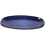 7Stk Premium Keramik - Und Snackplatten in 3