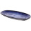 7Stk Premium Keramik - Und Snackplatten in 10