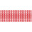 300Stk DIY Bastelmaterial Langlebig Und Echt 4