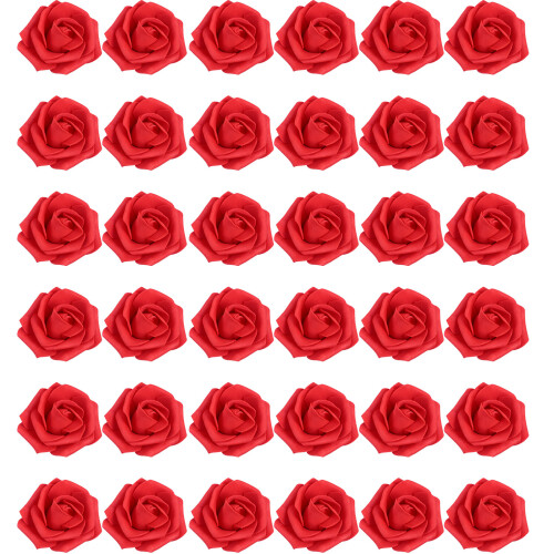 300Stk DIY Bastelmaterial Langlebig Und Echt