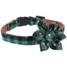 2Stk Haustier Halsband Verstellbar Für Und Katzen Party