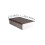3Stk Organizer Schubladenbox Aus Langlebigem Pp+ps 11