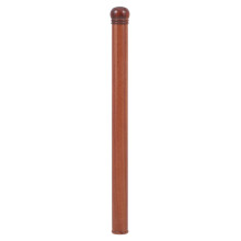 4Stk Holz Räucherstäbchen Behälter Mit Deckel Für