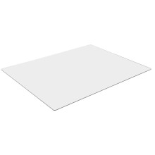 3Stk Wandspiegel Selbstklebend Silber Moderner Wohnraumspiegel