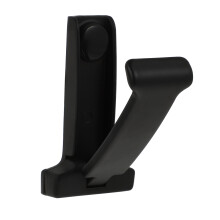 2Stk Aluminium Klapphaken , Vielseitig Für Bad Und