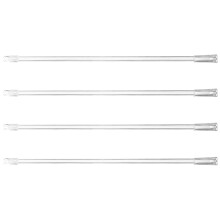 16Stk Jalousie Stab Mit Haken Für Und