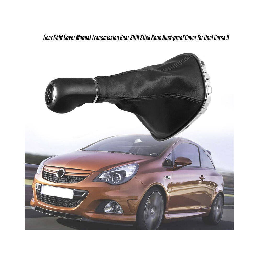 Upgrade Your Driving Experience With Ergonomics Design, 5 Speed Shift Knob For Volkswagen Models Ensuring Smooth And Quick Shifting, Comfortable 9169997203847