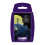 Top Trumps Nightmare Before Christmas Top Trumps Card Game 1