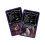 Top Trumps Nightmare Before Christmas Top Trumps Card Game 2