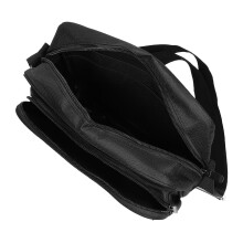 3Stk Canvas Organizer Mit Starkem Tragegurt Und Schutz