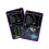 Top Trumps Nightmare Before Christmas Top Trumps Card Game 3