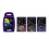 Top Trumps Nightmare Before Christmas Top Trumps Card Game 4