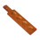 9Stk Holz Getränkehalter 4- Cup Holder 11