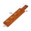 9Stk Holz Getränkehalter 4- Cup Holder 2