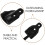 4Sets Bungee Tie Für Außenrollos , Ersatzhalterung, Windfest 7