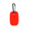 20Stk Silikon-Tracker Cover Robust Mit Haken 2
