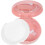 2Pcs Multi-Function Mouth Guard Case Durable Portable Denture Box 11