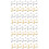 40Pièces Composants Boucles Clips DIY Couleurs Variées Métal 5