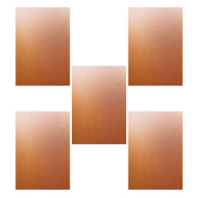 20Stk Backmatte Grillmatte Antihaft Hitzebeständig Für Bbq