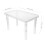 2Sets Transparente Hamsterplattform Und Dekoratives Betten-Set 10