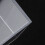 2Stk Baseball Display Box Transparent Für Und 9